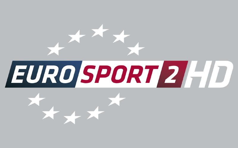 Eurosport 2 – Live Sports, Events & International Coverage
